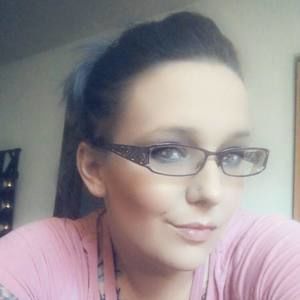 Meet your Posher, Brenda